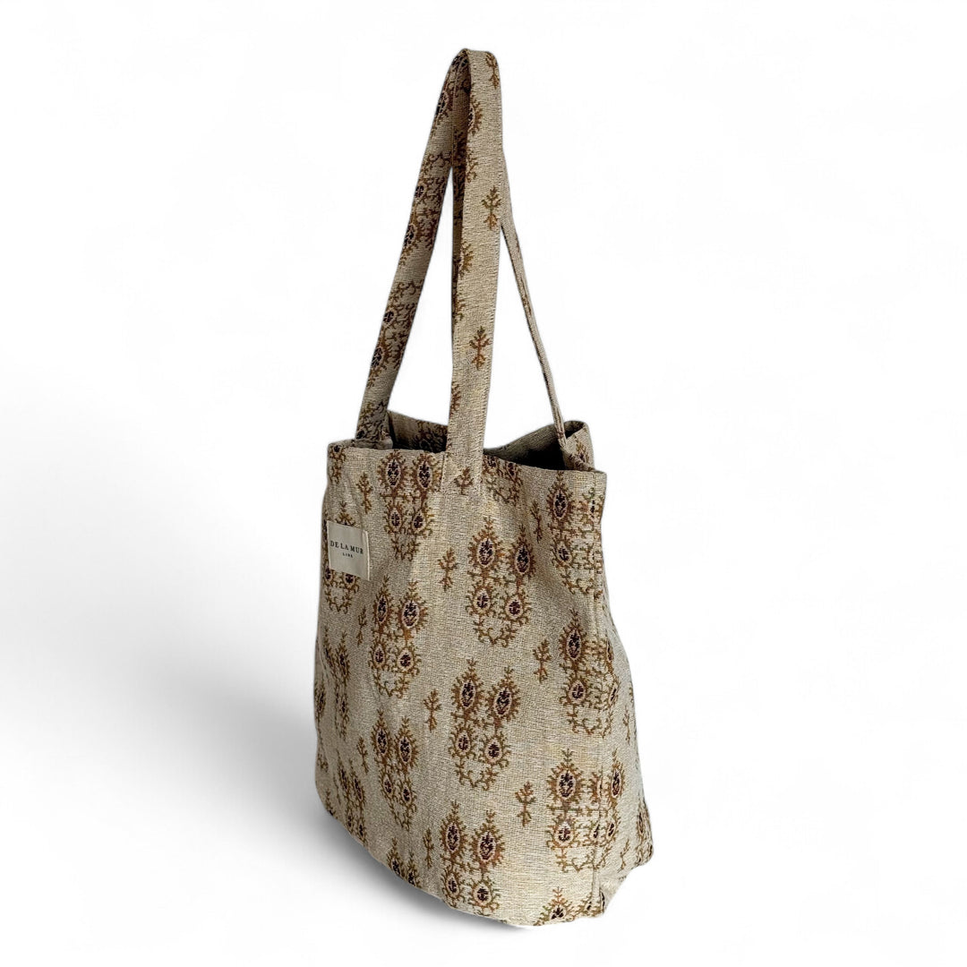 Bolsa Grande Pluma