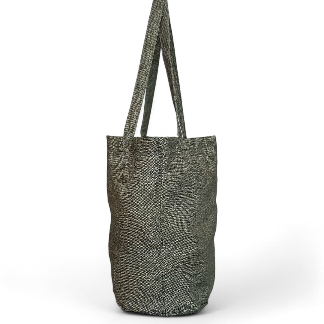 Large Punti Bag