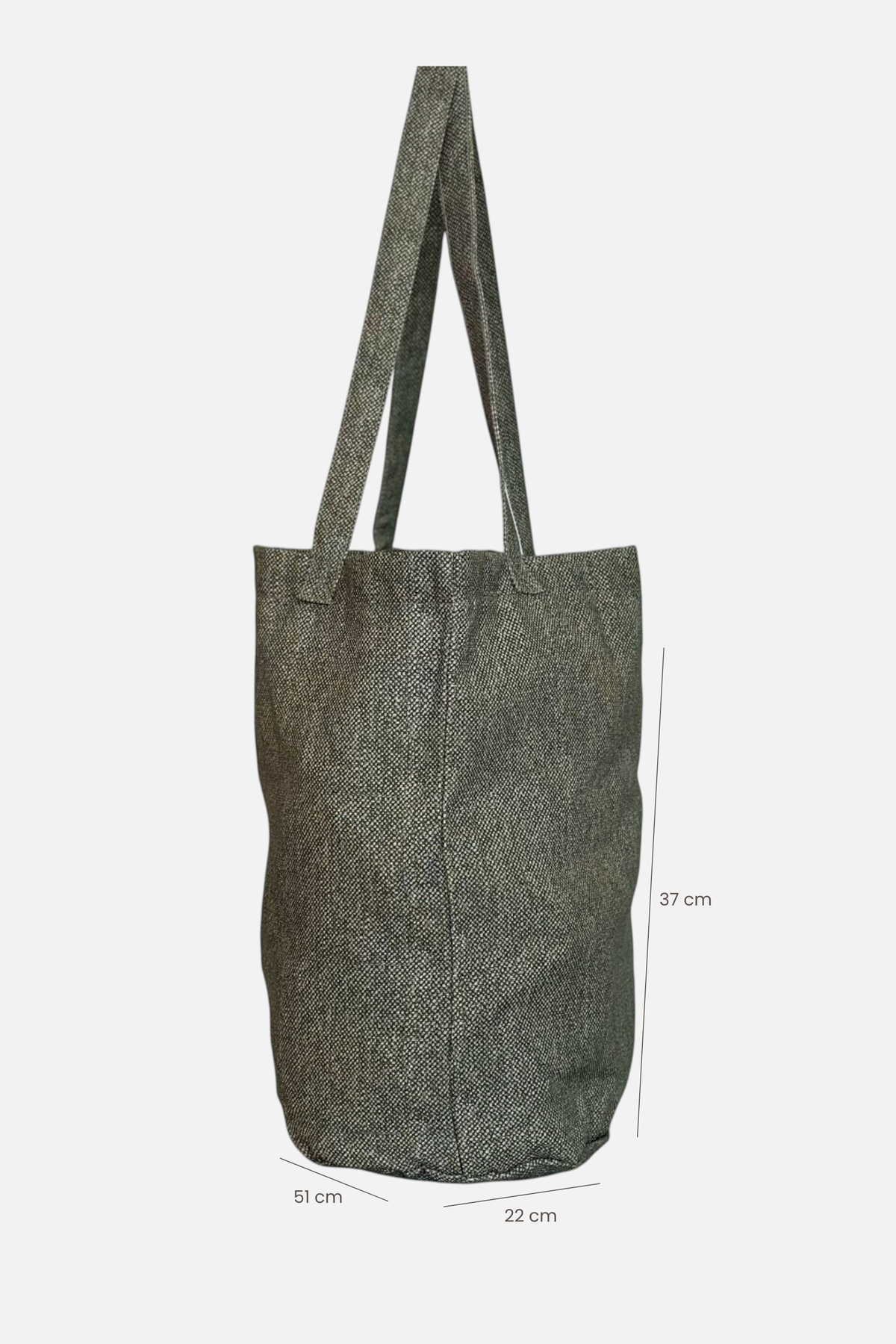 Grand Sac Punti