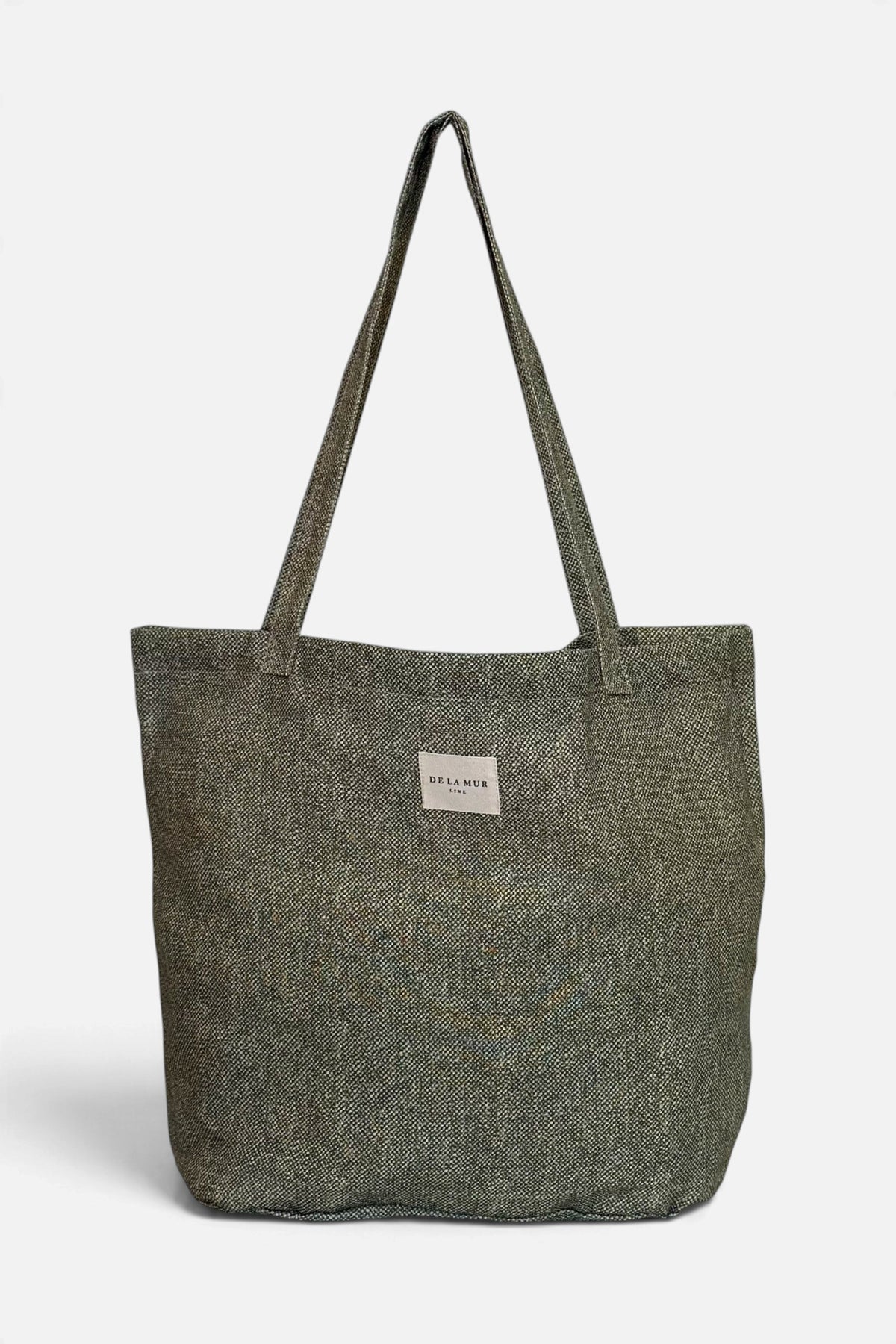 Grand Sac Punti