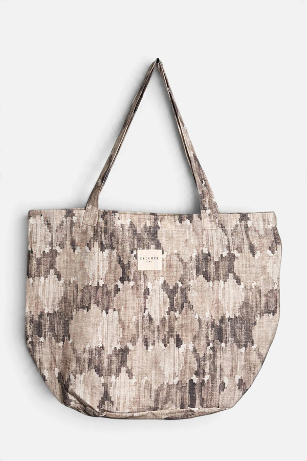 Große Tasche Reo