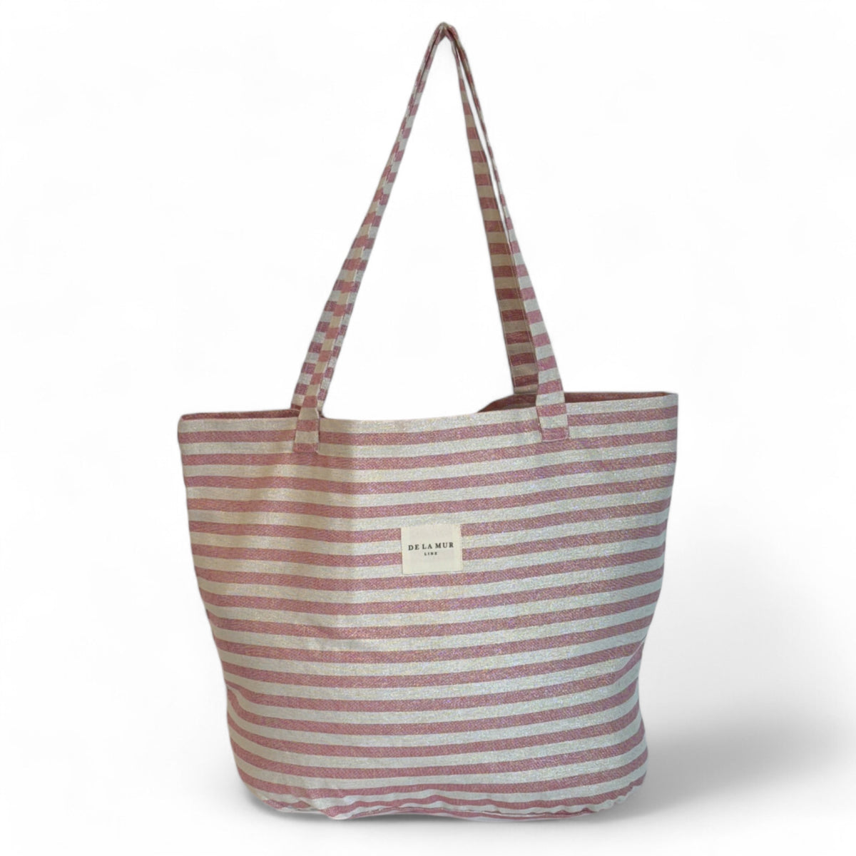 Bolsa Grande Rex