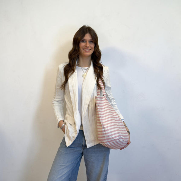 Large Rex Bag