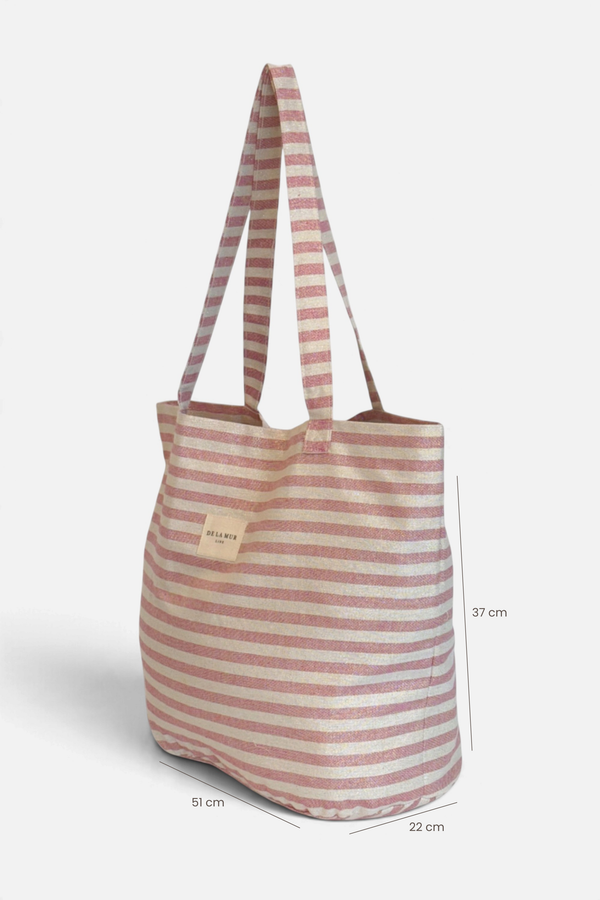 Bolsa Grande Rex