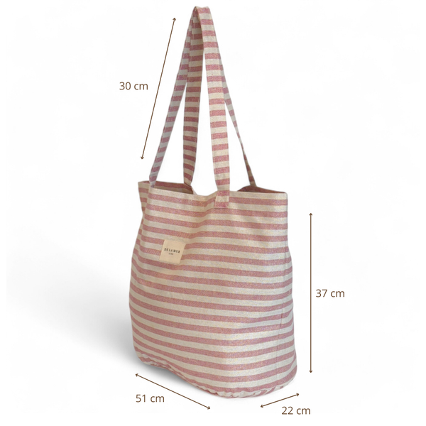 Bolsa Grande Rex