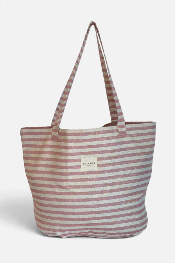 Bolsa Grande Rex