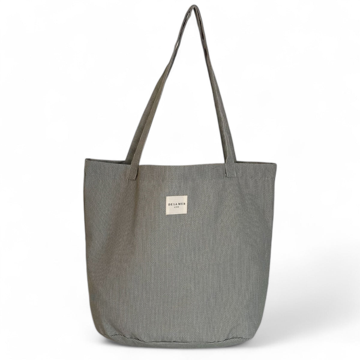 Large Rey Bag