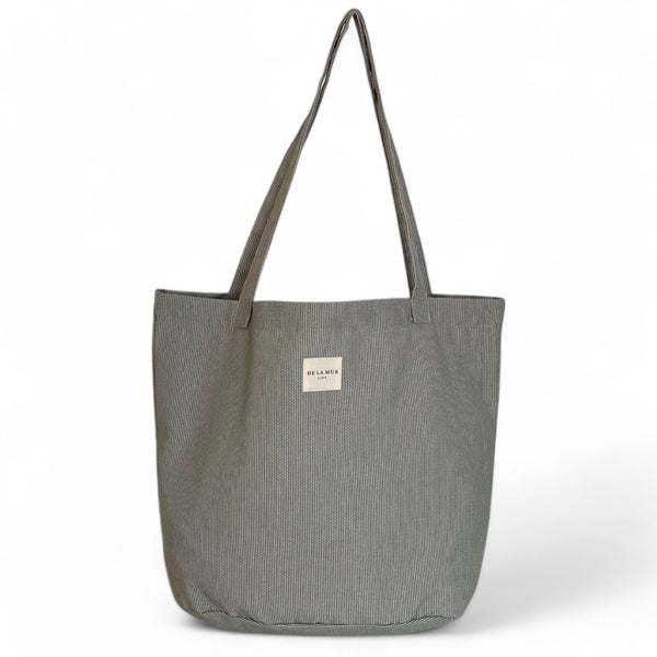 Large Rey Bag