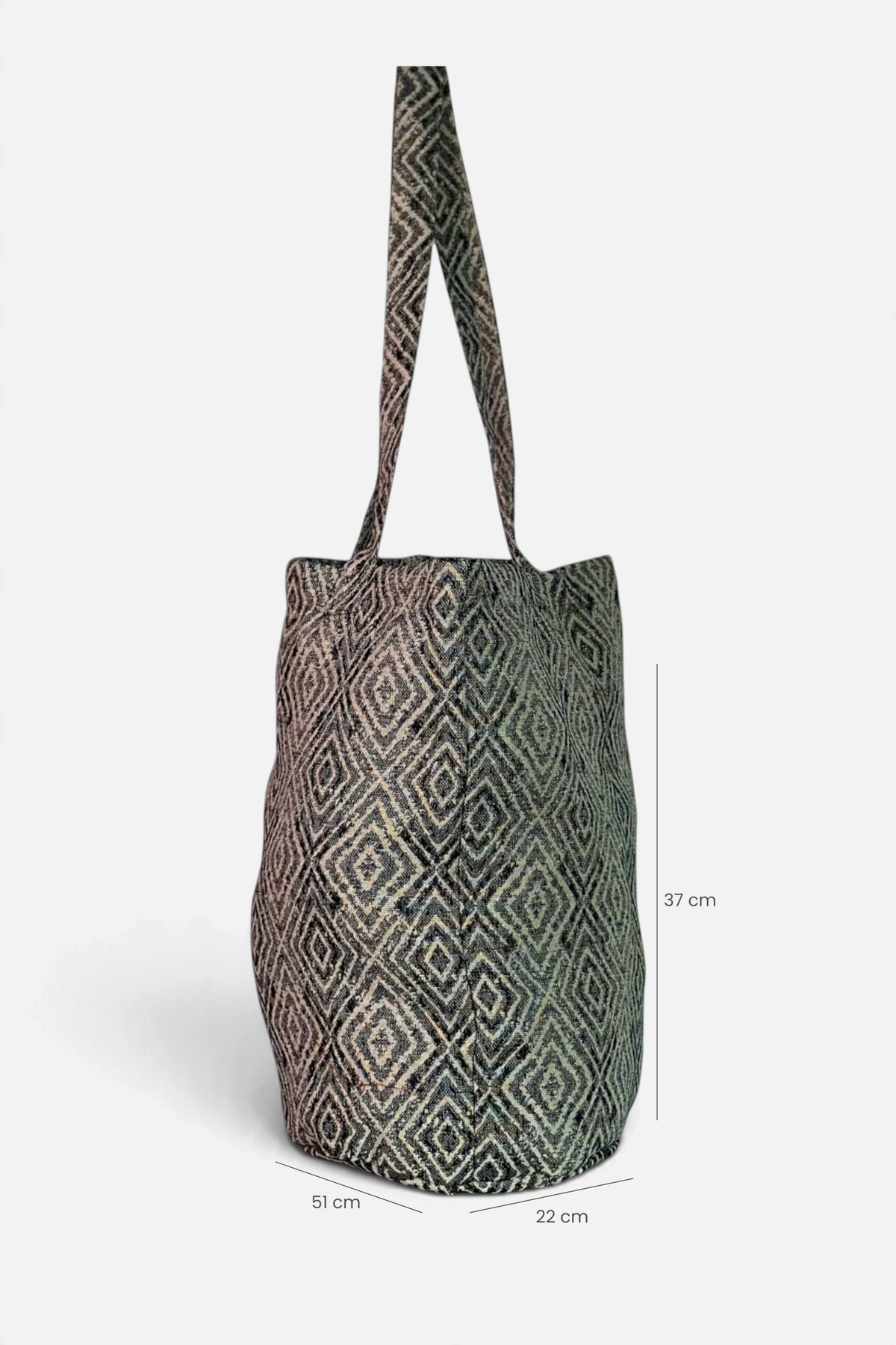 Grand Sac Ria
