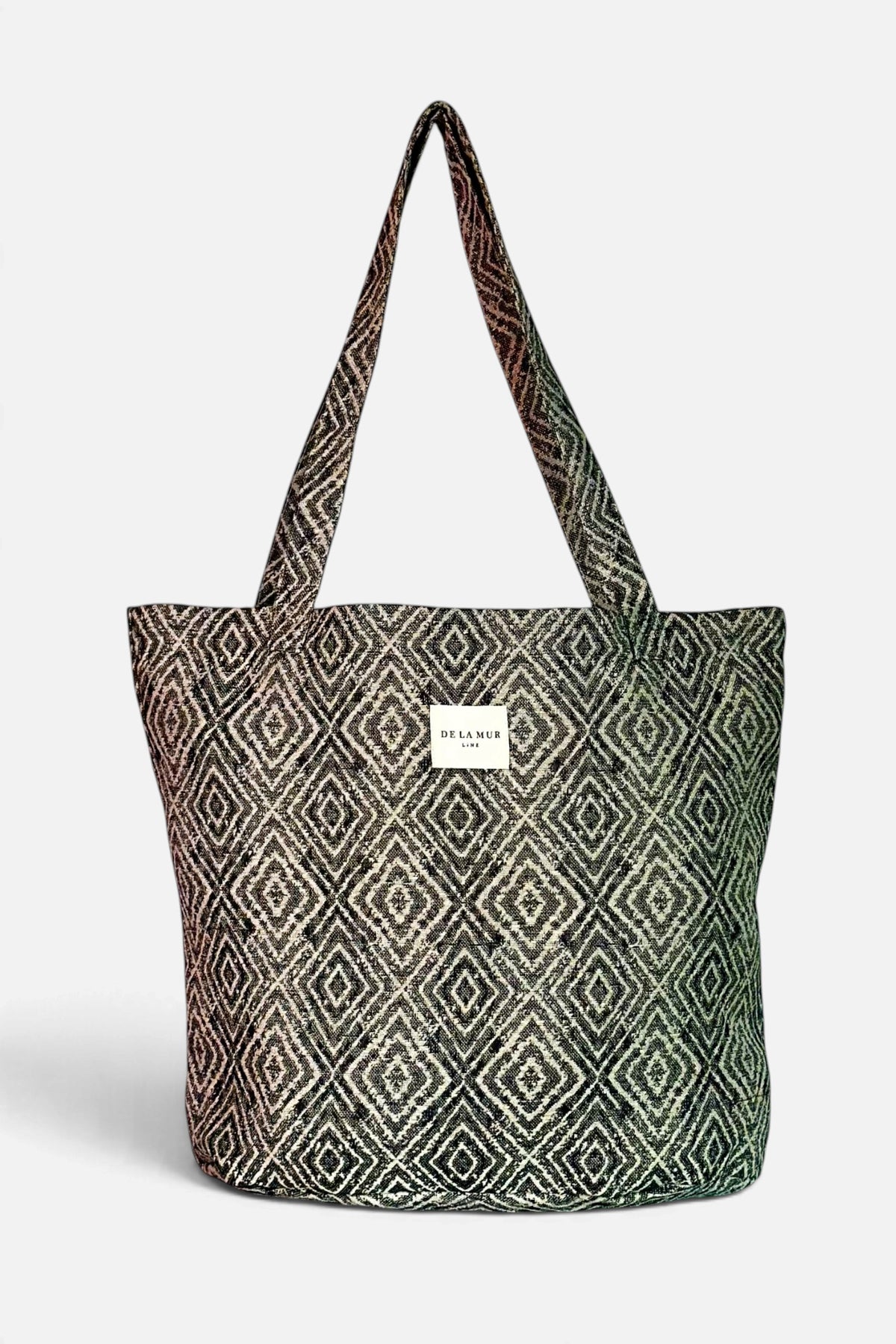 Grand Sac Ria
