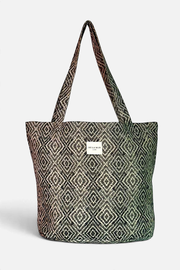 Borsa grande Ria