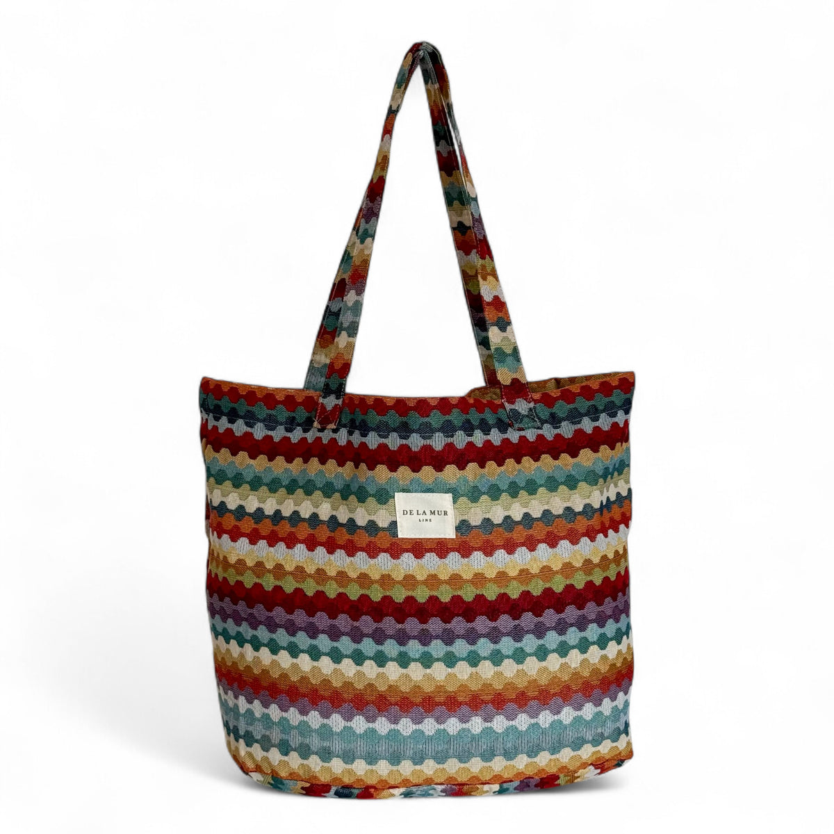 Bolsa Grande Ritzo