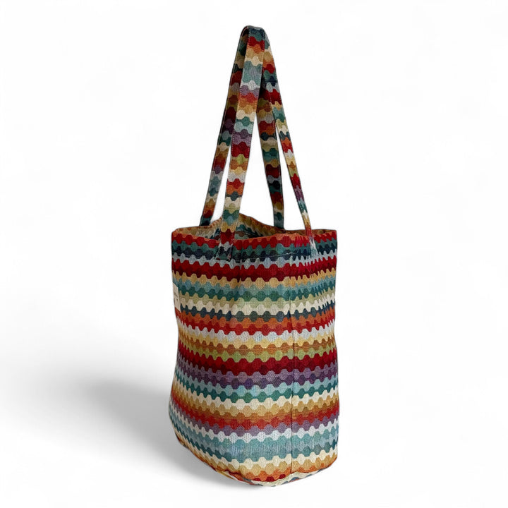 Bolsa Grande Ritzo