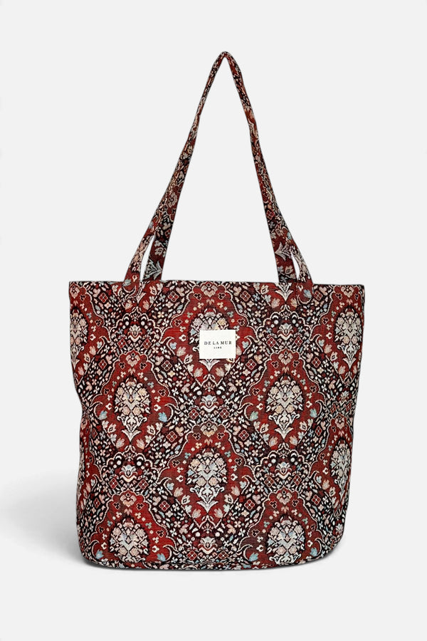 Bolsa Grande Roco