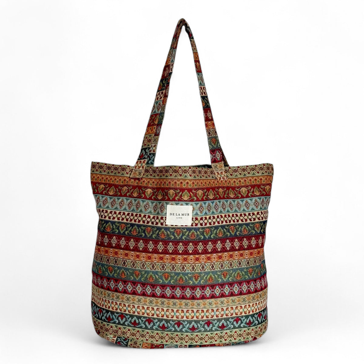 Bolsa Grande Sane
