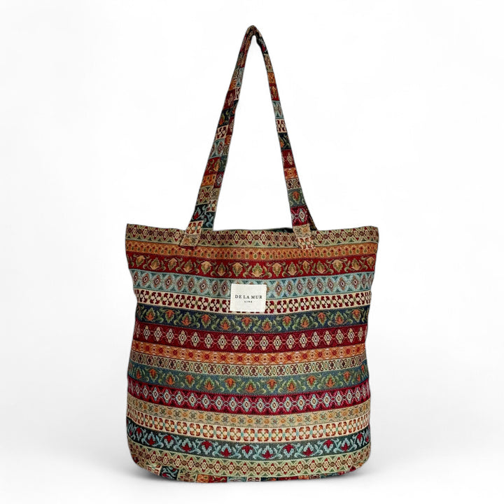 Bolsa Grande Sane