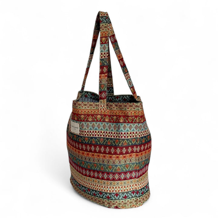 Bolsa Grande Sane