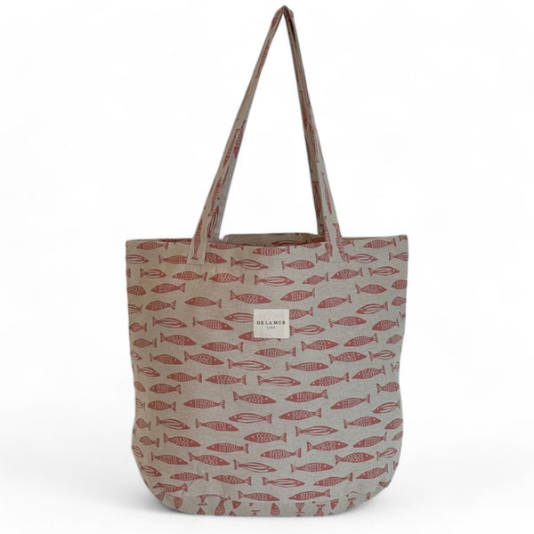 Bolsa Grande Sardi
