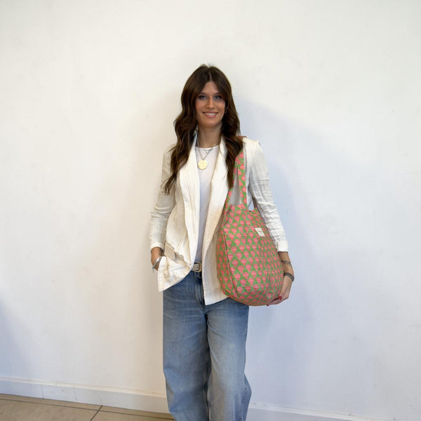 Large Sita Bag