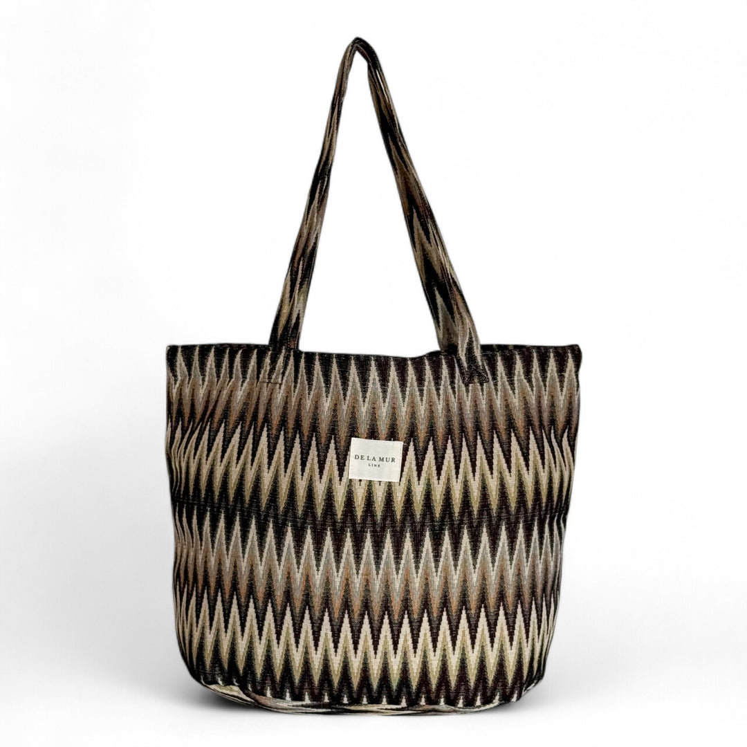 Large Anis Bag