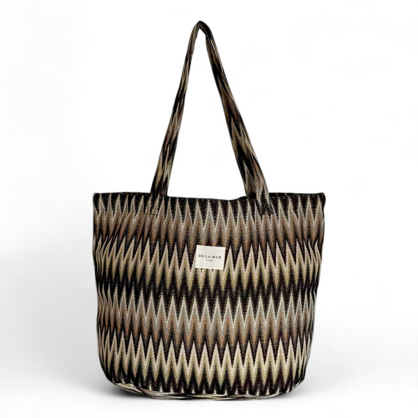 Large Anis Bag