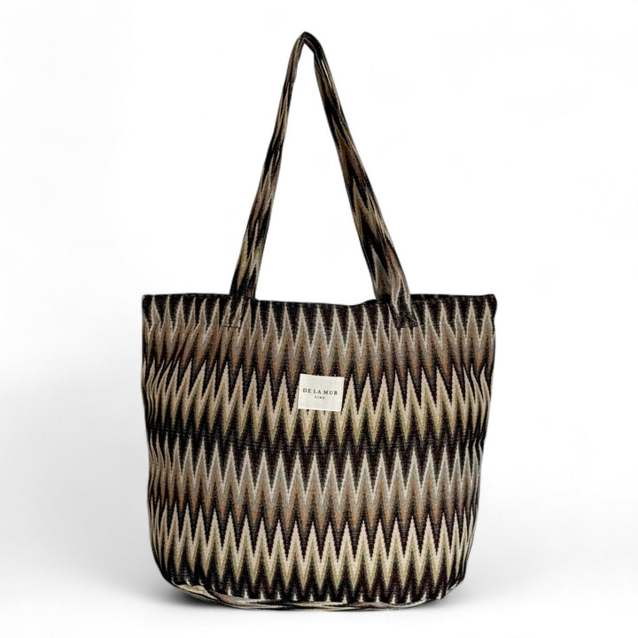 Large Anis Bag