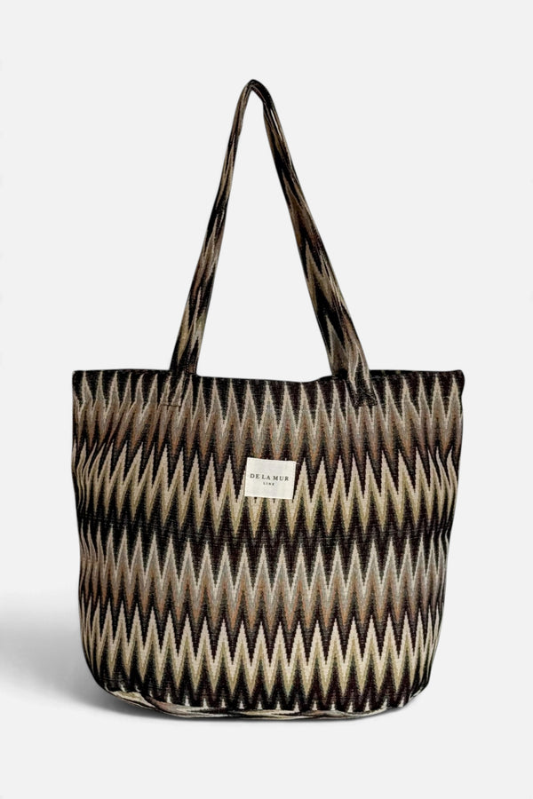 Bolsa Grande Skan