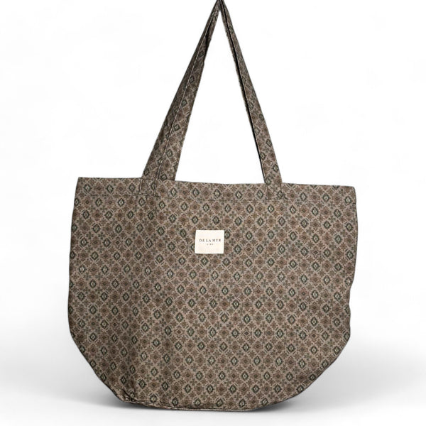Large Sol Bag