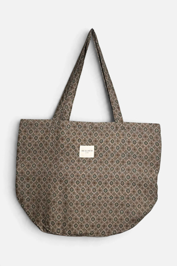 Große Tasche Sol