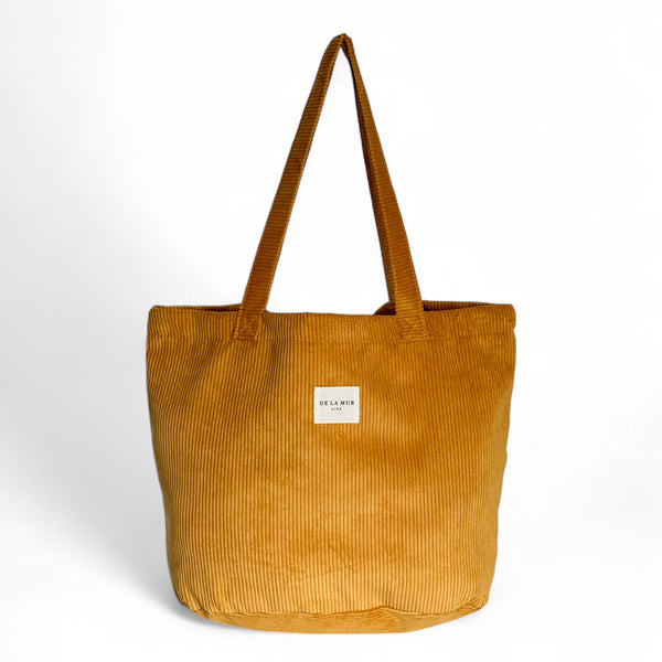 Bolsa Grande Taz