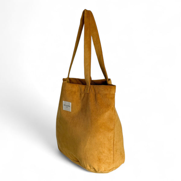 Bolsa Grande Taz