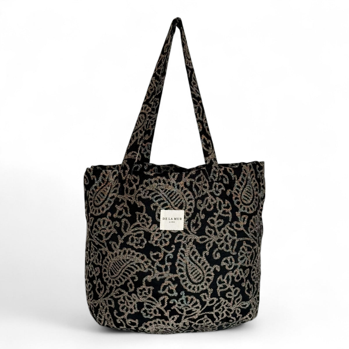 Bolsa Grande Teide