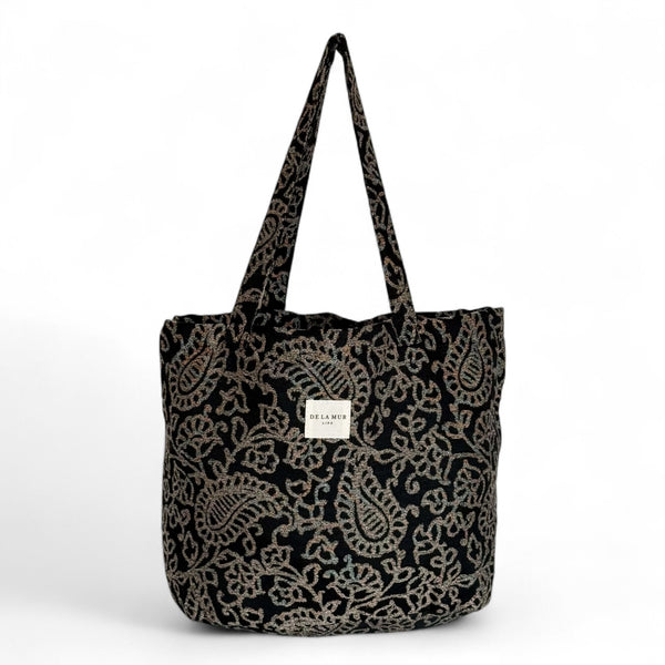 Bolsa Grande Teide