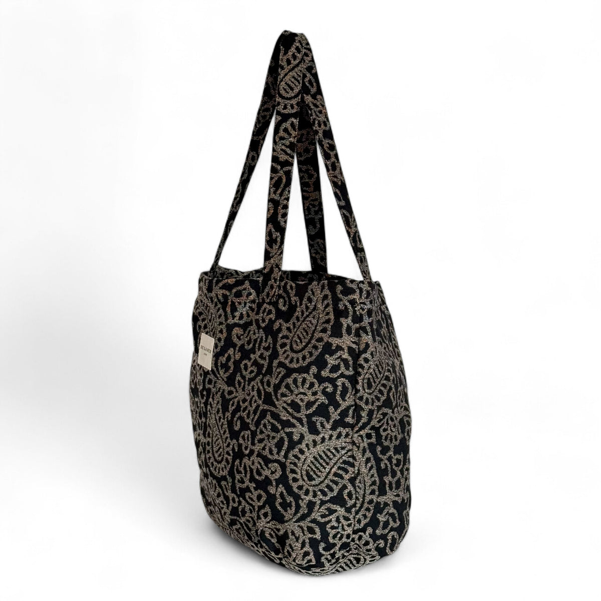 Bolsa Grande Teide