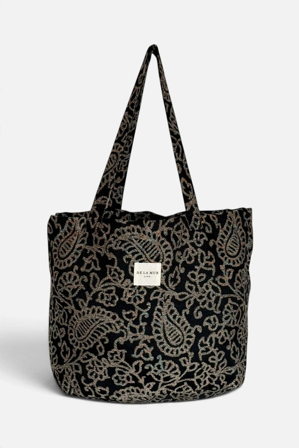 Bolsa Grande Teide