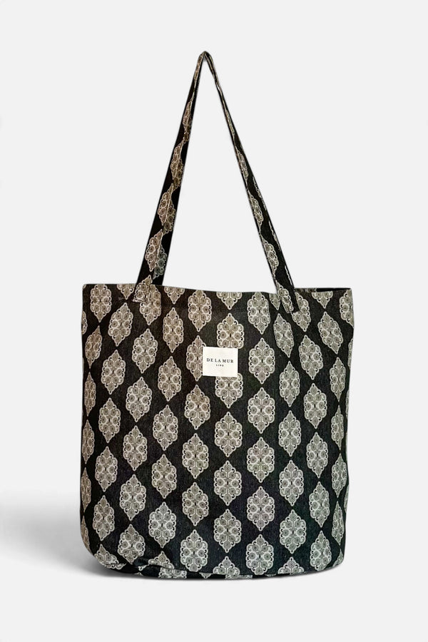 Bolsa Grande Tera