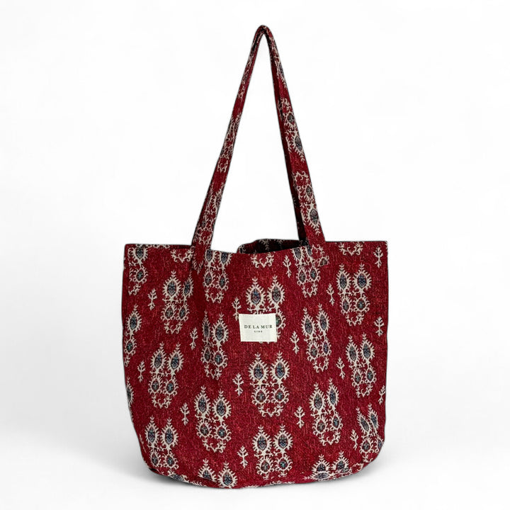 Bolsa Grande Tinta