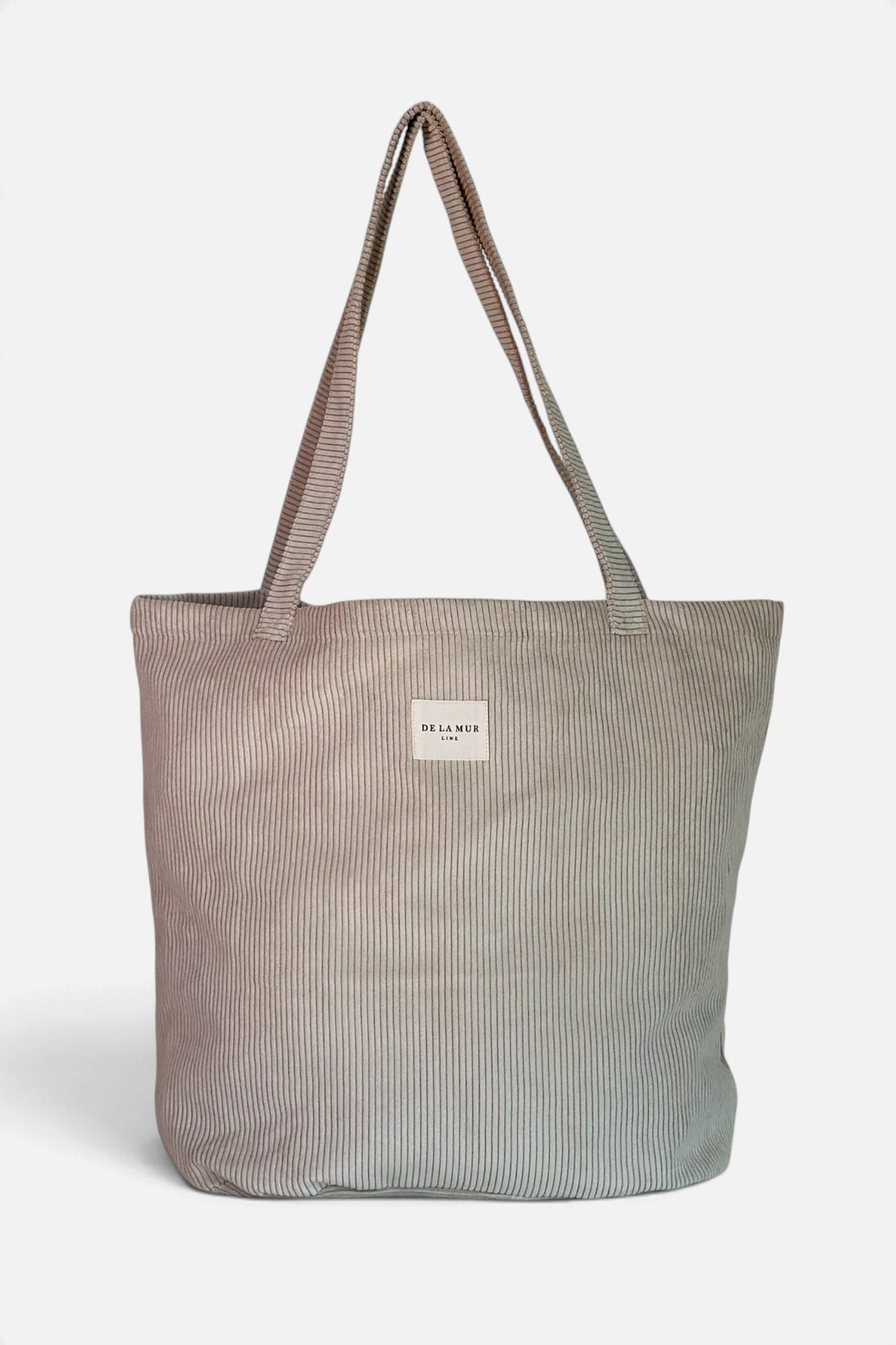 Grand Sac Tofe