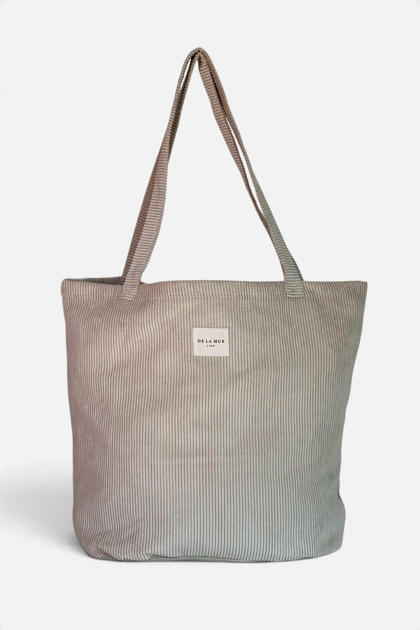 Bolsa Grande Tofe