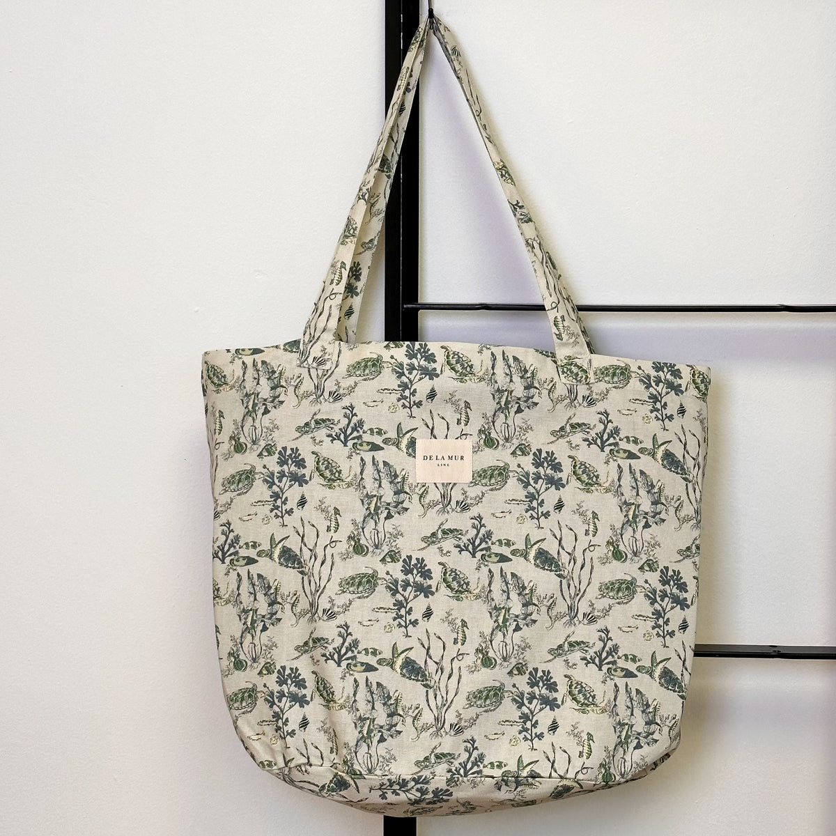 Large Tuga Bag