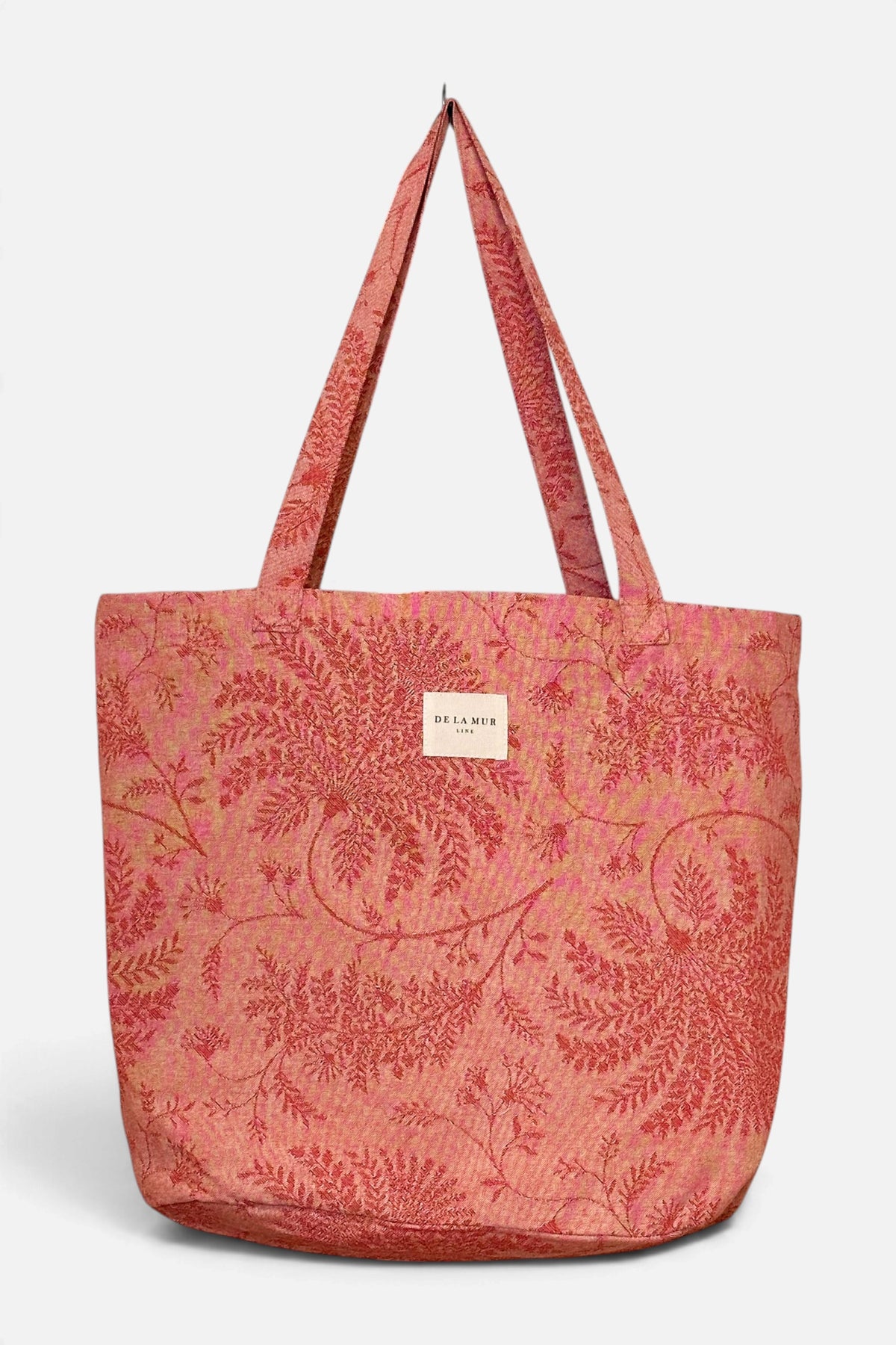 Grand Sac Ulha
