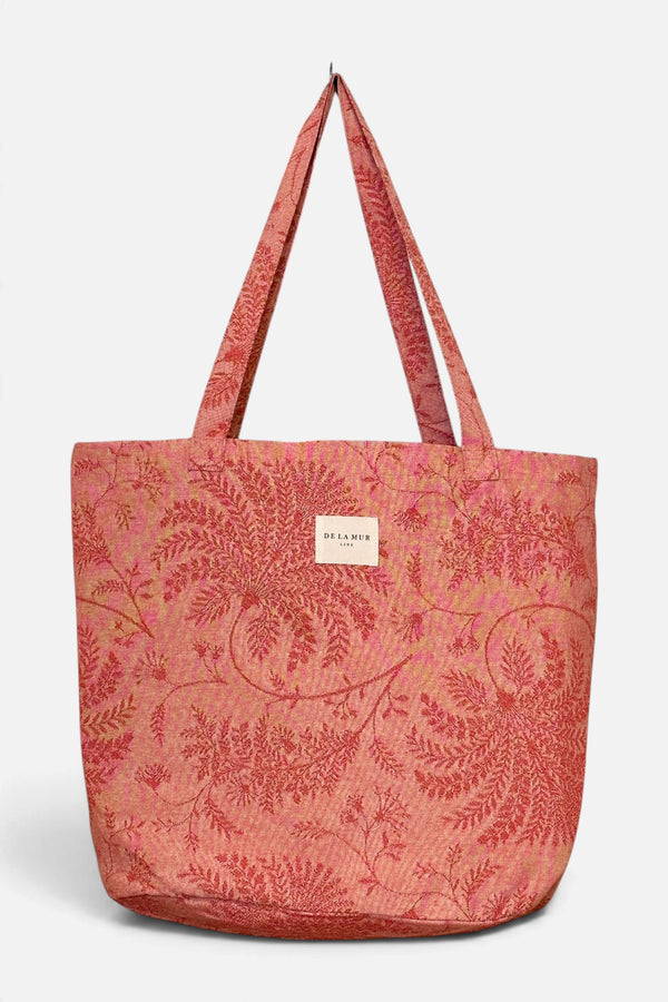 Große Tasche Ulha