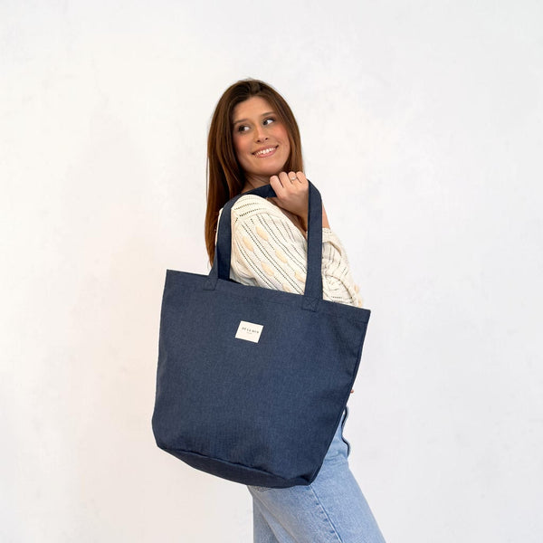 Large Vana Bag
