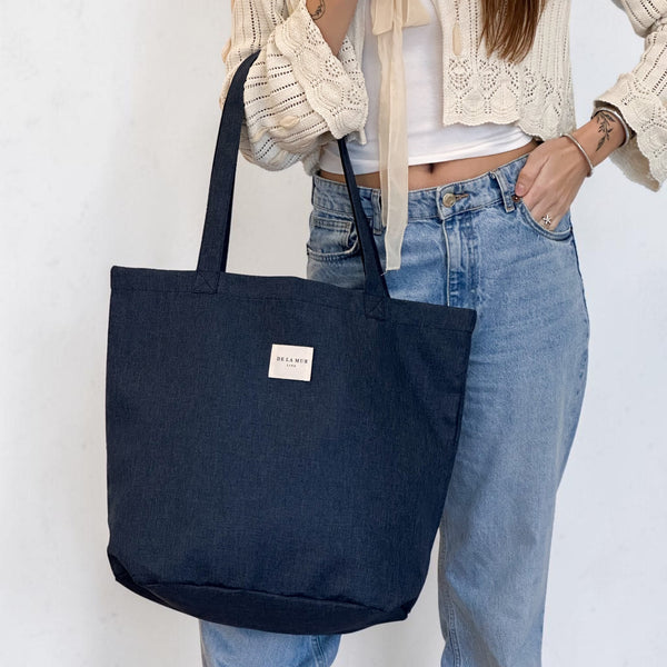 Große Tasche Vana