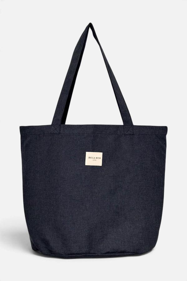 Borsa grande Vana