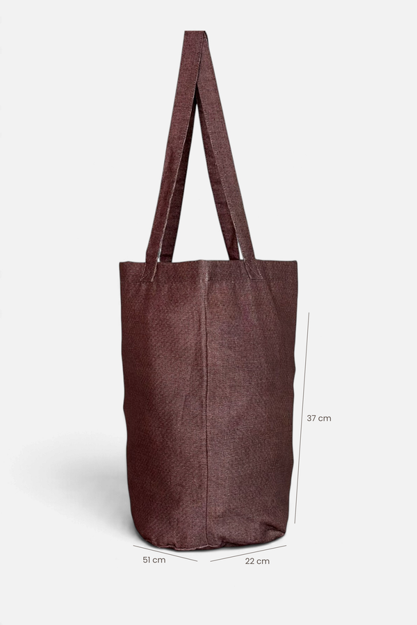 Bolsa Grande Wine