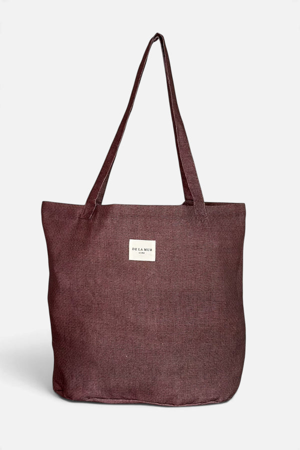 Bolsa Grande Wine