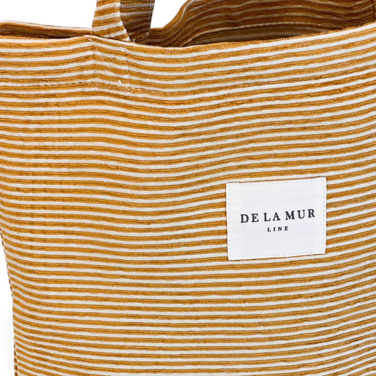 Bolsa Pequeña Acel