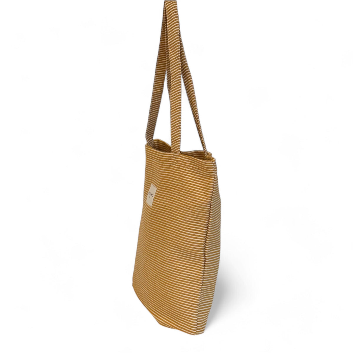 Bolsa Pequeña Acel