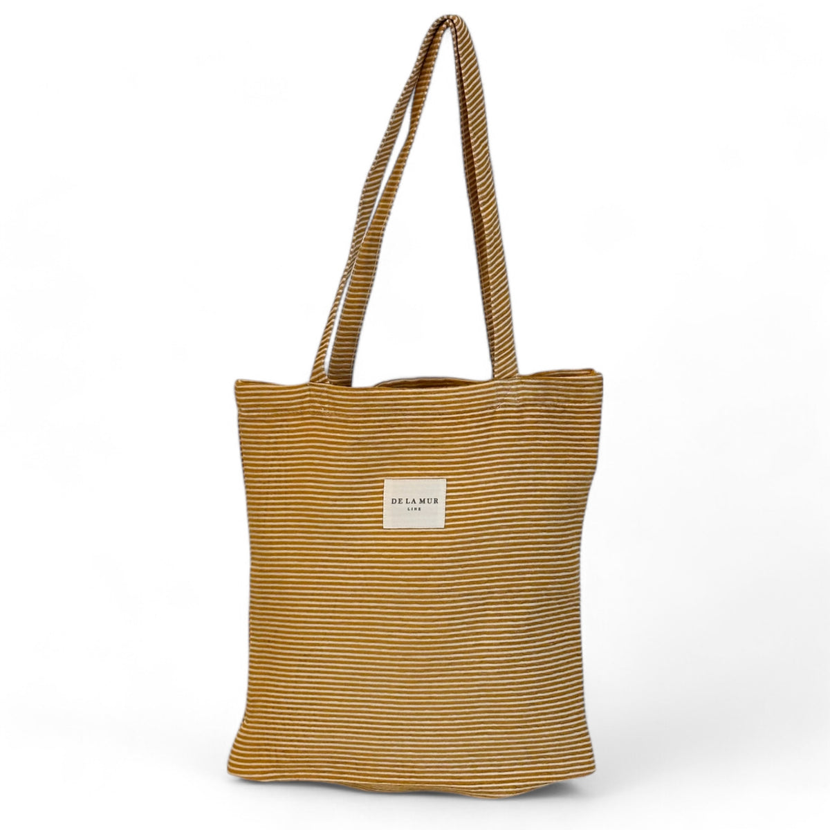 Bolsa Pequeña Acel